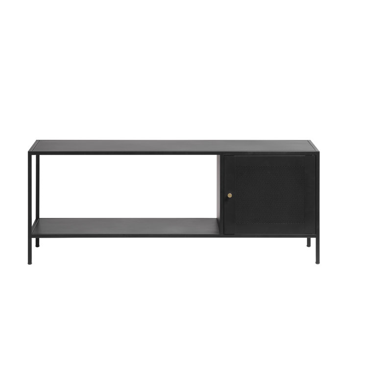 Taybree Display Cabinet