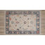Tapis rectangulaire Presli-641255859