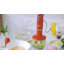Geepas 2 Speed Hand Immersion Blender