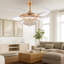 Ventilateur de plafond en cristal Houstyn-544992386-625437702