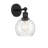 Cheboygan Armed Sconce-278197229-278197232