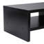 Natonya Wood Monitor Stand