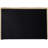 Nico Tufted Panel Bed-87414478-87414484