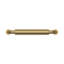 4400 Hollywood Hills Pull, 4" CTC-100171633