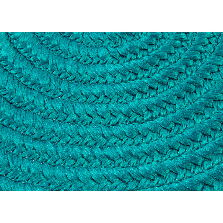 Wembley Indoor / Outdoor Rug