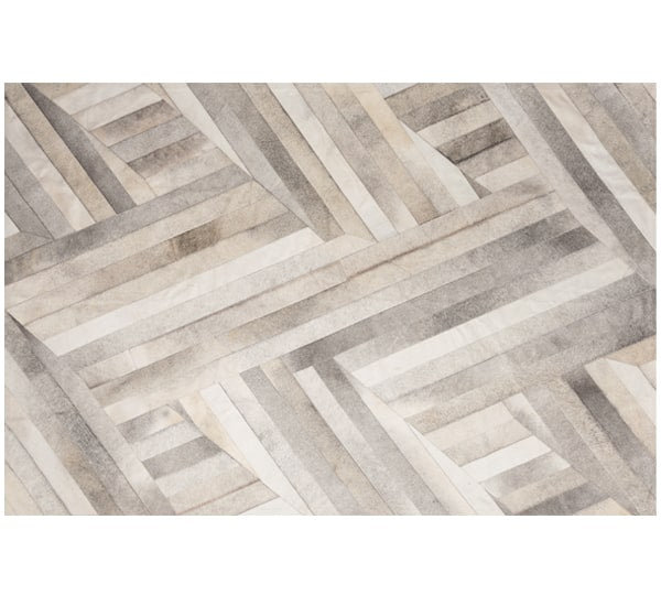 Art Hide Area Rug