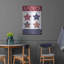 «Stars Of America» par Cindy Jacobs-1690302855