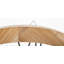 Ahmand Wall Clock