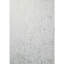 Rouleau de papier peint industriel en vinyle-1273082417