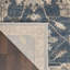 Goldena Oriental Indoor Rug-105461598