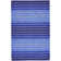 Theophania Wool Striped Indoor Rug