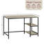 Sylvie Computer Desk-517156620