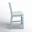Tabouret Fulton-1633089156-1707148278
