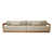 Antique Beige is out of stock