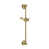 Unlacquered Brass is out of stock