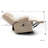 Recliner Chair-1625142189