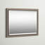 Miroir d'appoint Aracelli-2024060547