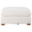 Canapé modulaire 4 pièces Jenette-1206421415-1206421433
