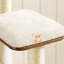 Tour pour chat 65 pouces-372299687