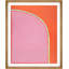 Curve Appeal II-1686999927-1686999926