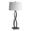 Almost Infinity 27" Table Lamp-96124241-96124246