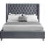 Joclynn Upholstered Bed-1565311009-1565311018-1595070751