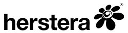 Herstera Logo