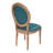 Adwolf 19.25'' H Upholstered Side Chair-1256237614