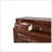 Lavita  Chest , Cappuccino-330538382