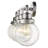 Rabehi 4 - Light Dimmable Vanity Light-681384054-681384053