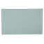 Tapis de toilette rectangulaire absorbant et antidérapant pour les yeux pour les cheveux-434902-434903