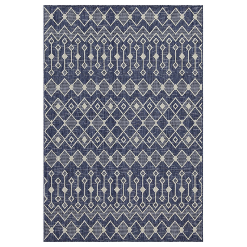 Ledora Indoor / Outdoor Rug