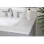 Ensemble de meuble-lavabo simple 30 po Moore-415861316