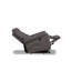 Fauteuil inclinable Hajo