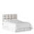 Upholstered Headboard-12708004-22855512