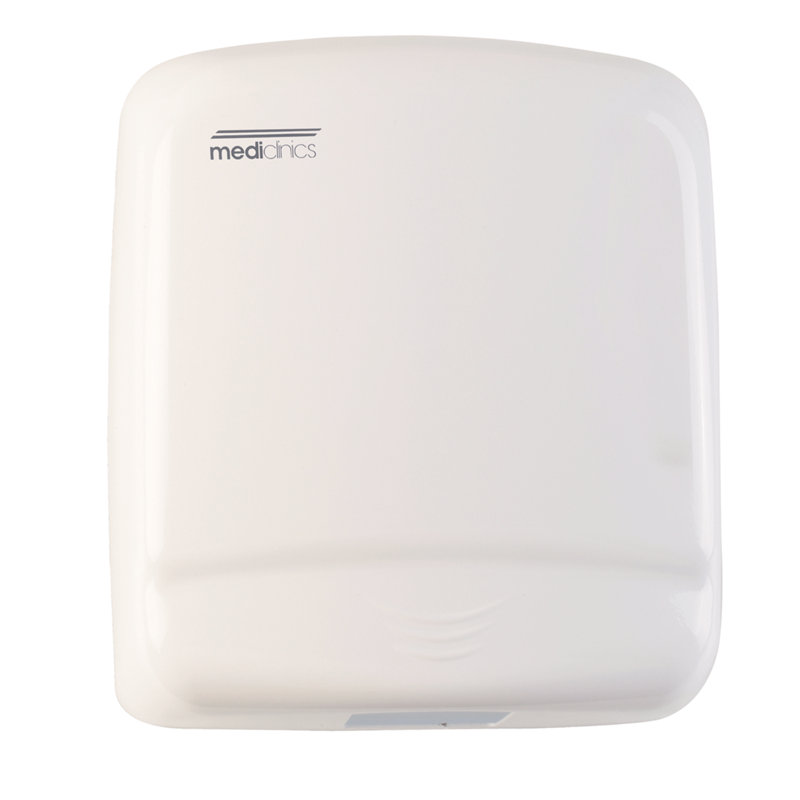 Saniflow 120 Automatic Hand Dryer