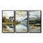 Ensemble de salon Eilean Donan-107183264-107183272