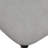 Larenzo 18.7'' H Upholstered Metal Side Chair-530462024
