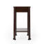 End Table-1648511216