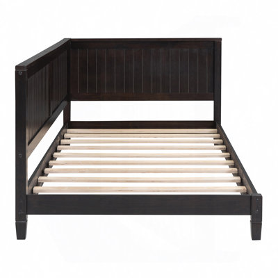 Daybed