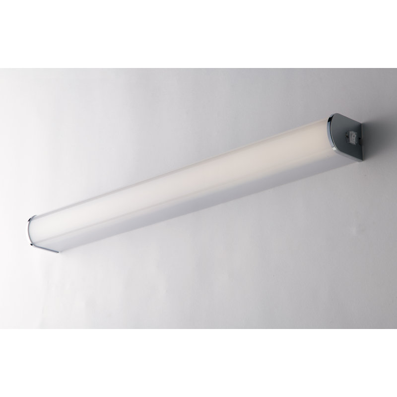 Enrrique LED Mirror Light