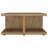 Coffee Table Mango Rectangular.