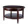Sickler Coffee Table