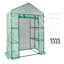VEVOR walk-in greenhouse-90603140