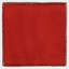 Carreau de terre cuite pour mur et plancher 3,93 po x 3,93 po Orion-1673753457