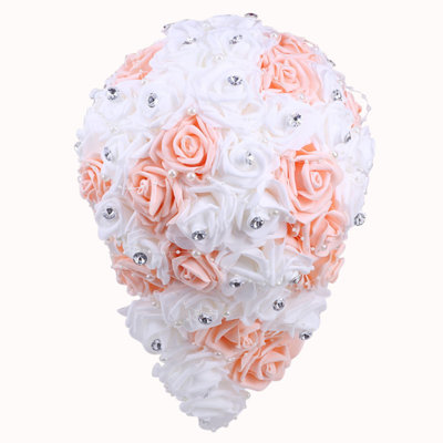 Wedding Bouquet
