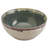 Tuscan Serving Bowl 3Pc Set