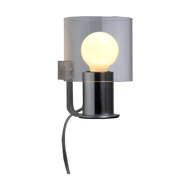 Fontaine Armed Sconce