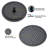 Digital Showers