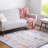 Oriental Indoor Rug-557689040
